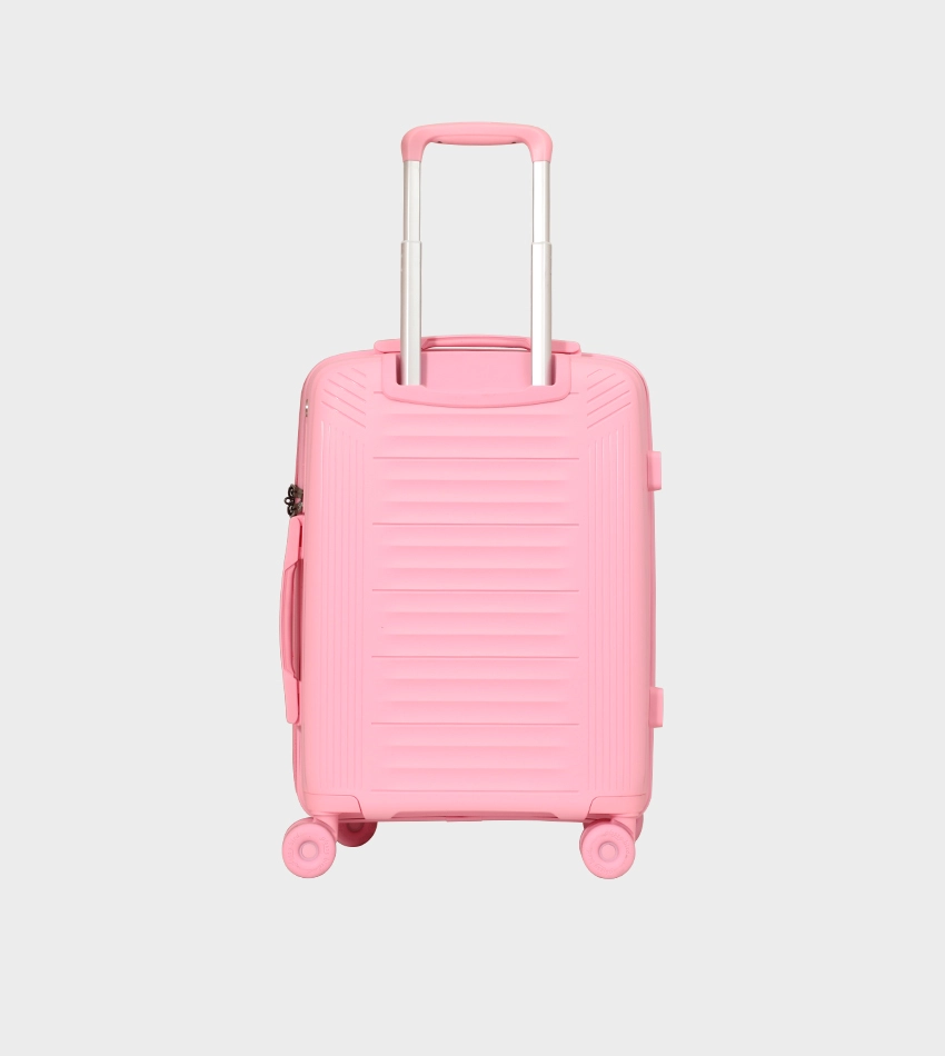 Travel Bag GB5648-20